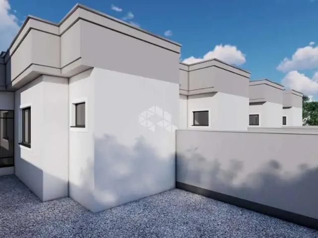 Casa venda em Região Geográfica Imediata de Itajaí, Tijucas