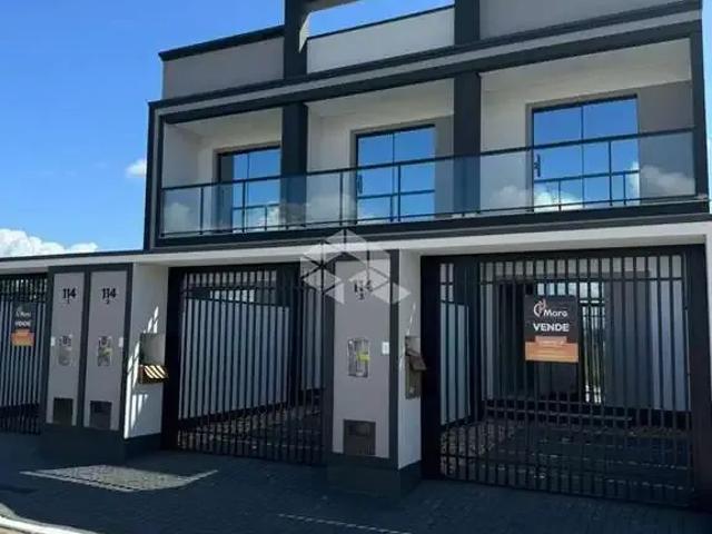 Casa venda em Região Geográfica Imediata de Itajaí, Tijucas