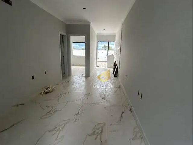 Casa venda em Região Geográfica Imediata de Itajaí, Tijucas
