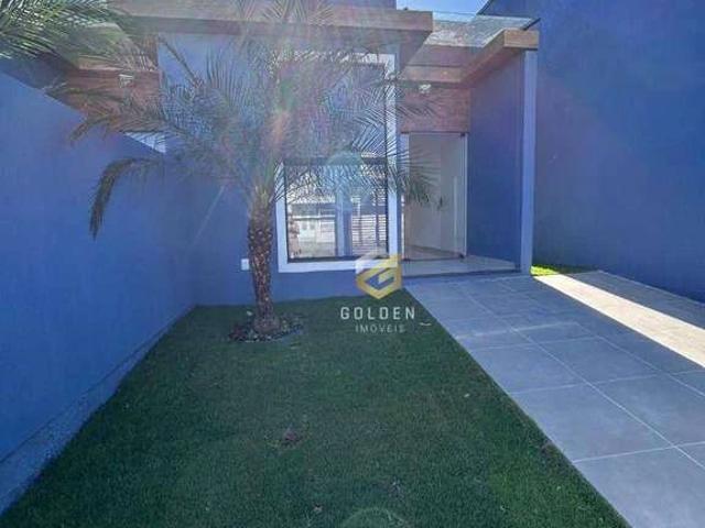 Casa venda em Região Geográfica Imediata de Itajaí, Tijucas