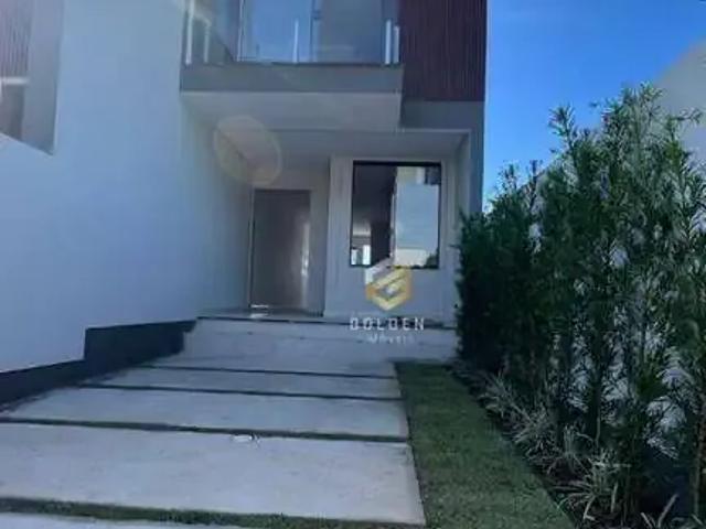 Casa venda em Região Geográfica Imediata de Itajaí, Tijucas
