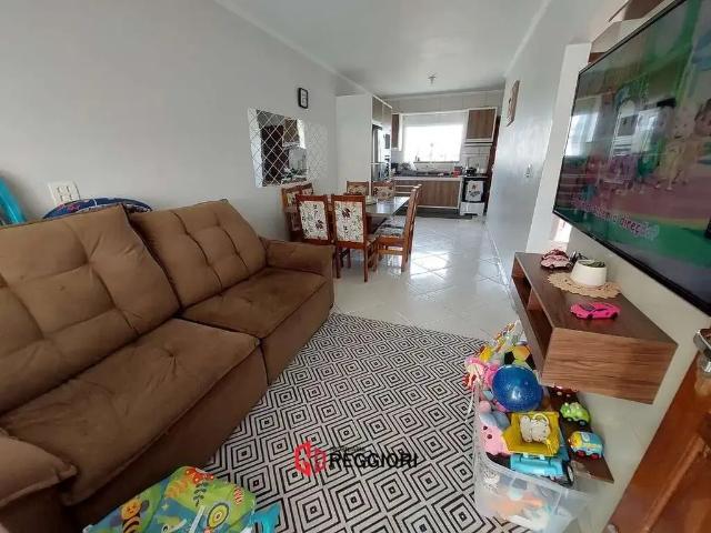 Casa venda em Região Geográfica Imediata de Itajaí, Tijucas