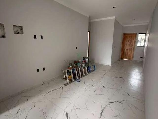 Casa venda em Praça, Tijucas