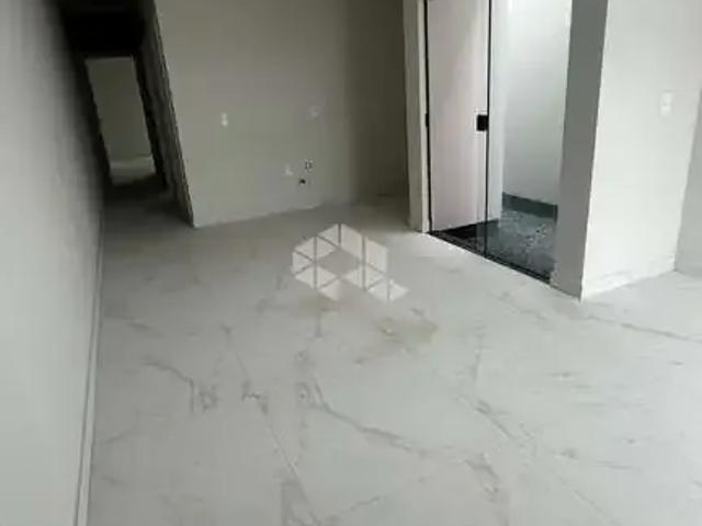 Casa venda em Região Geográfica Imediata de Itajaí, Tijucas