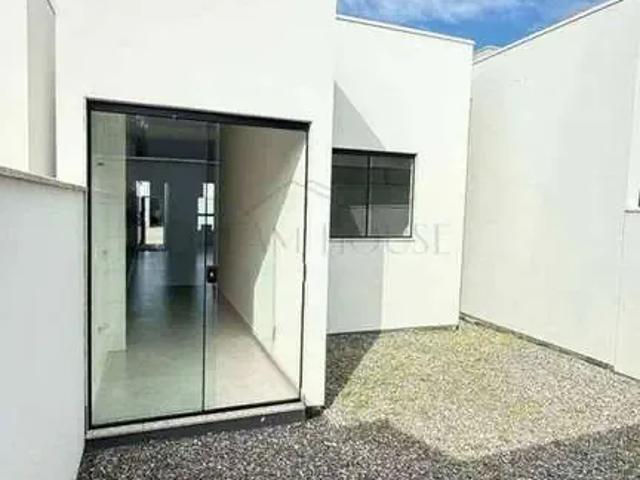 Casa venda em Região Geográfica Imediata de Itajaí, Tijucas