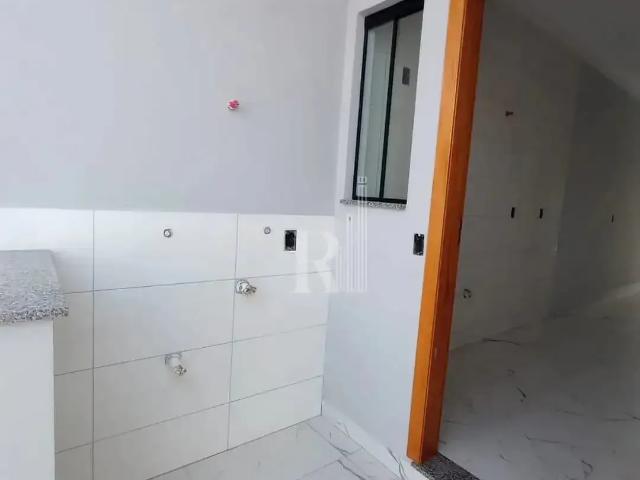Casa venda em Região Geográfica Imediata de Itajaí, Tijucas