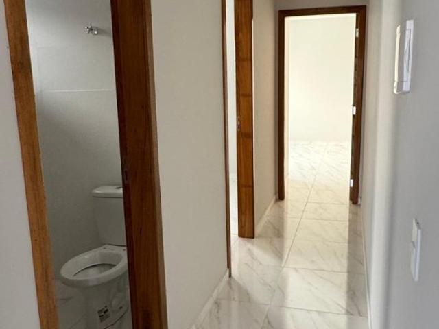 Casa venda em Região Geográfica Imediata de Itajaí, Tijucas