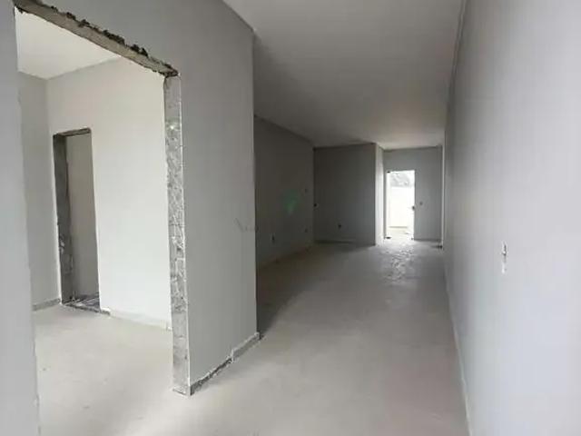 Casa venda em Região Geográfica Imediata de Itajaí, Tijucas