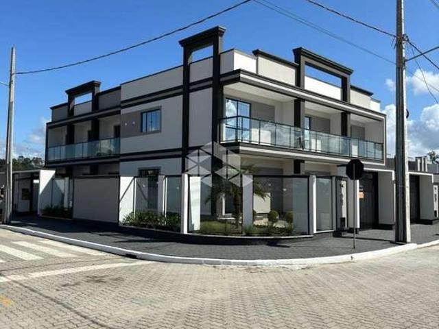 Casa venda em Região Geográfica Imediata de Itajaí, Tijucas
