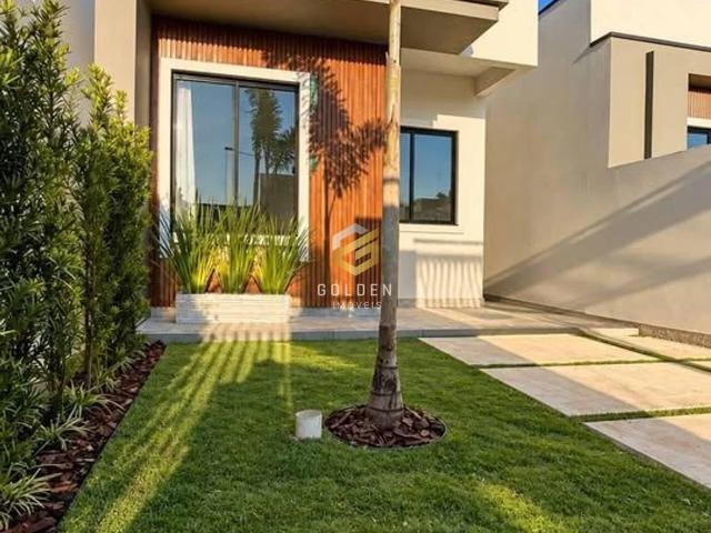 Casa venda em Região Geográfica Imediata de Itajaí, Tijucas