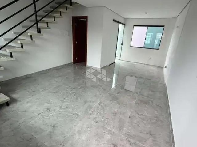 Casa venda em Região Geográfica Imediata de Itajaí, Tijucas