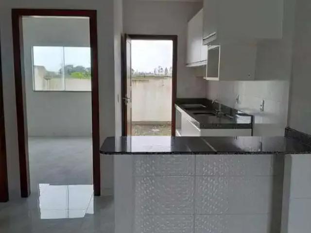 Casa venda em Região Geográfica Imediata de Itajaí, Tijucas