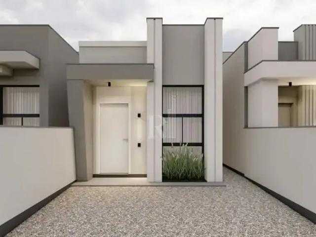 Casa venda em Região Geográfica Imediata de Itajaí, Tijucas