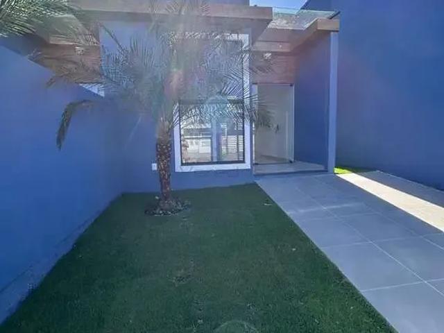 Casa venda em Região Geográfica Imediata de Itajaí, Tijucas