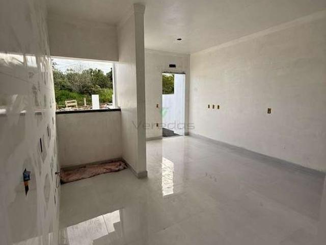 Casa venda em Região Geográfica Imediata de Itajaí, Tijucas