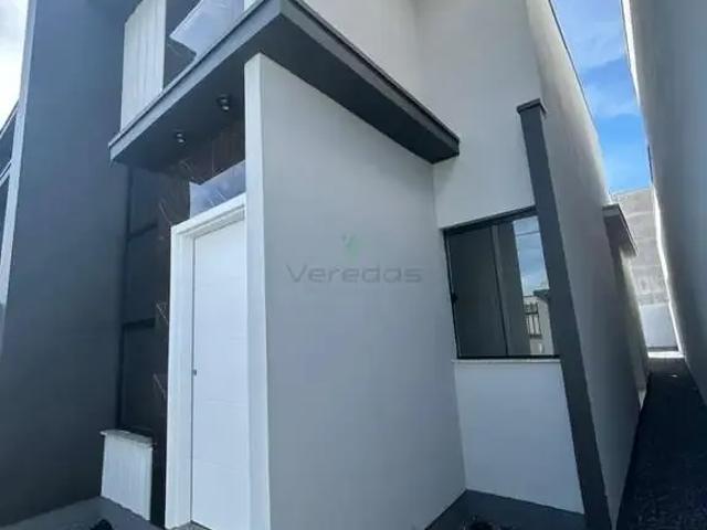 Casa venda em Região Geográfica Imediata de Itajaí, Tijucas