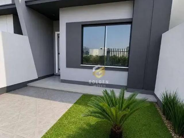 Casa venda em Região Geográfica Imediata de Itajaí, Tijucas