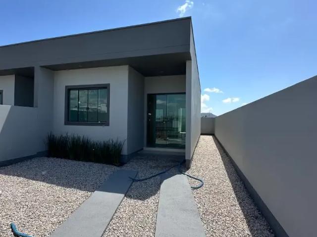 Casa venda em Região Geográfica Imediata de Itajaí, Tijucas