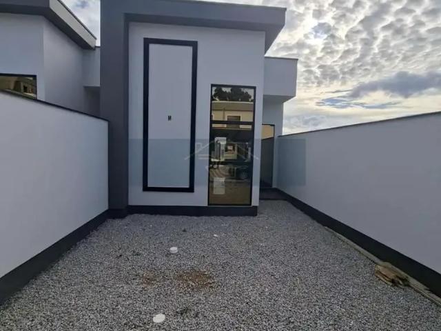 Casa venda em Região Geográfica Imediata de Itajaí, Tijucas
