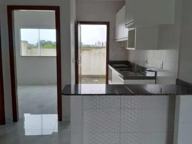 Casa venda em Região Geográfica Imediata de Itajaí, Tijucas