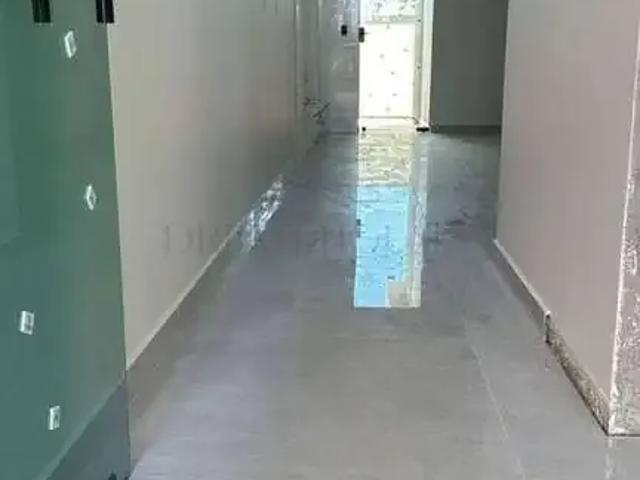 Casa venda em Região Geográfica Imediata de Itajaí, Tijucas