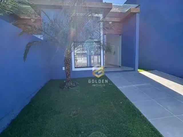 Casa venda em Região Geográfica Imediata de Itajaí, Tijucas