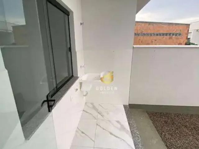 Casa venda em Região Geográfica Imediata de Itajaí, Tijucas