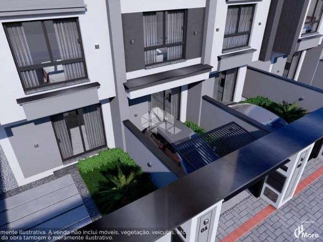 Casa venda em Região Geográfica Imediata de Goiás - Itapuranga, Nova Crixás