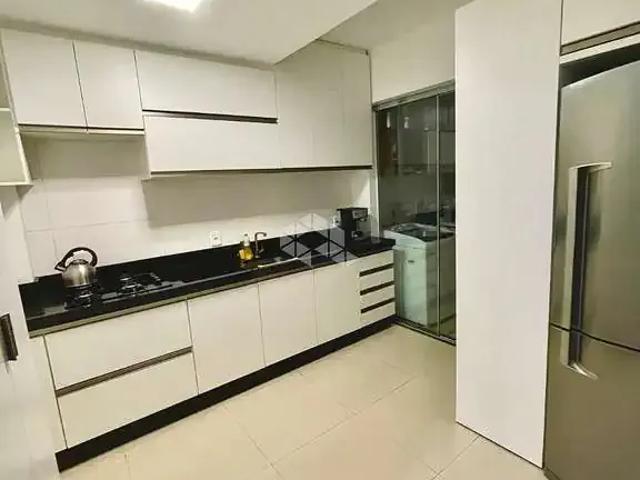 Casa venda em Região Geográfica Imediata de Itajaí, Tijucas