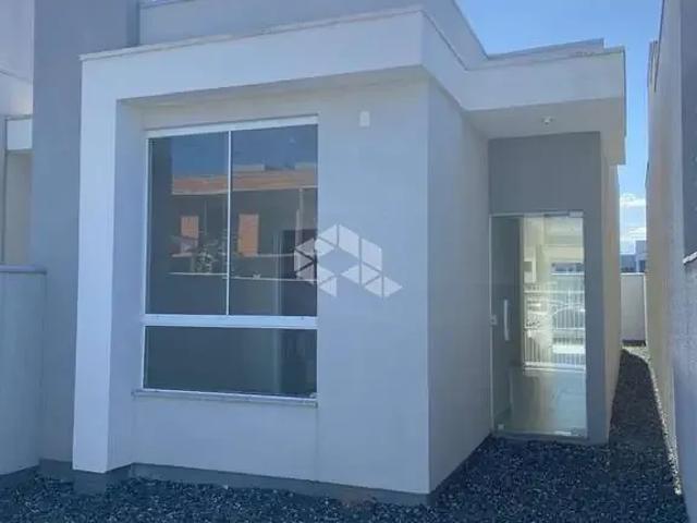 Casa venda em Região Geográfica Imediata de São Bento do Sul-Rio Negrinho, São Bento do Sul