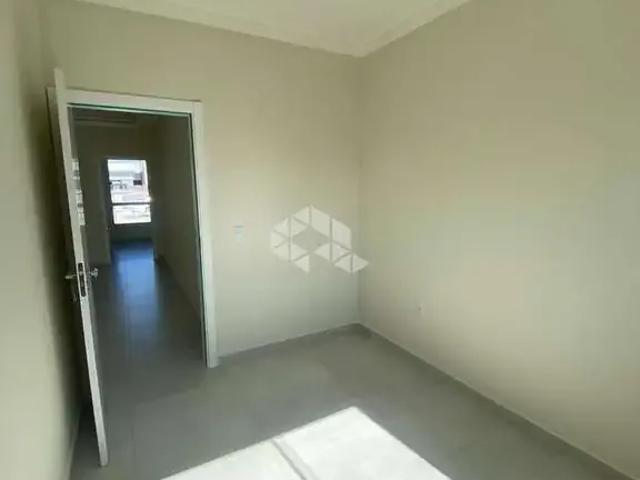 Casa venda em Região Geográfica Imediata de São Bento do Sul-Rio Negrinho, São Bento do Sul