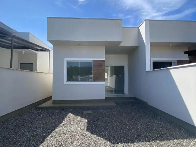 Casa venda em Região Geográfica Imediata de Itajaí, Tijucas