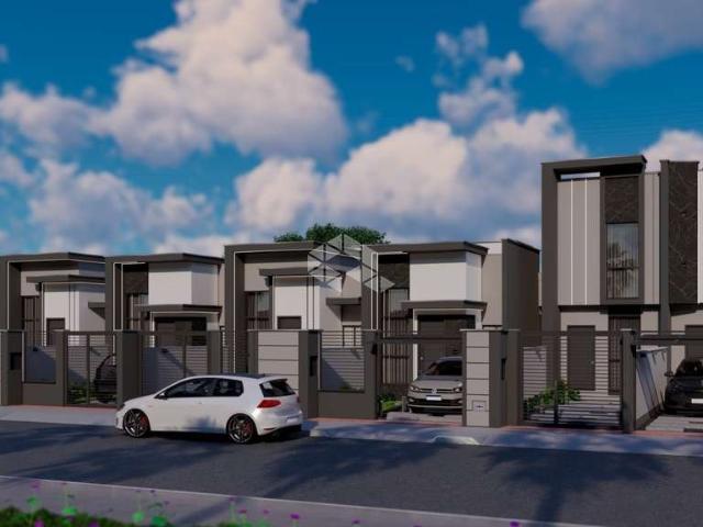 Casa venda em Região Geográfica Imediata de Itajaí, Tijucas