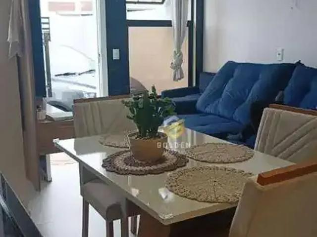Casa venda em Região Geográfica Imediata de Itajaí, Tijucas