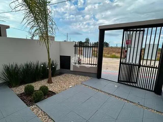Casa venda em Região Geográfica Imediata de Itajaí, Tijucas