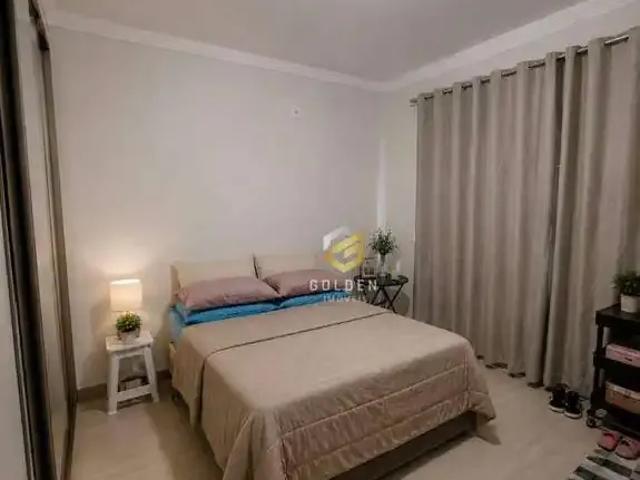 Casa venda em Região Geográfica Imediata de Itajaí, Tijucas