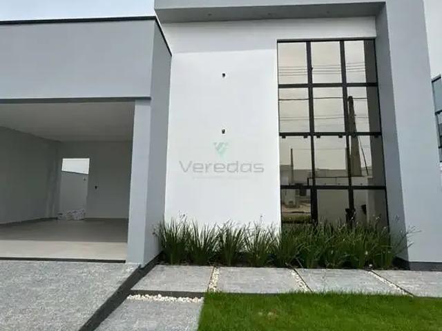 Casa venda em Região Geográfica Imediata de Itajaí, Tijucas