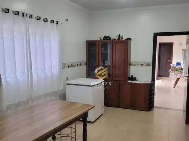 Casa venda em Região Geográfica Imediata de Itajaí, Tijucas