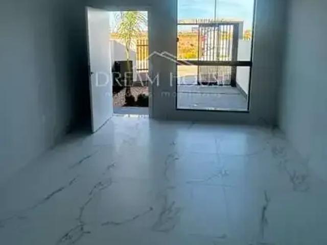Casa venda em Região Geográfica Imediata de Itajaí, Tijucas