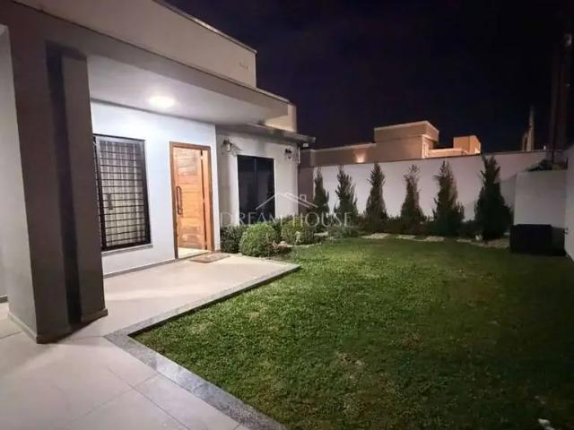 Casa venda em Região Geográfica Imediata de Itajaí, Tijucas