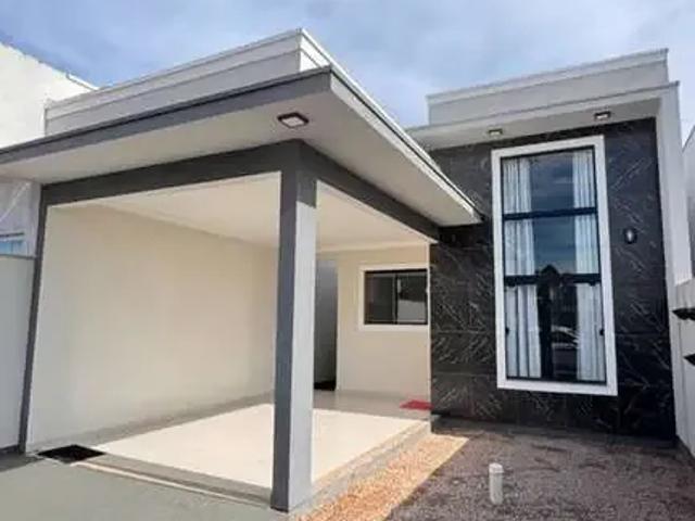 Casa venda em Região Geográfica Imediata de Itajaí, Tijucas