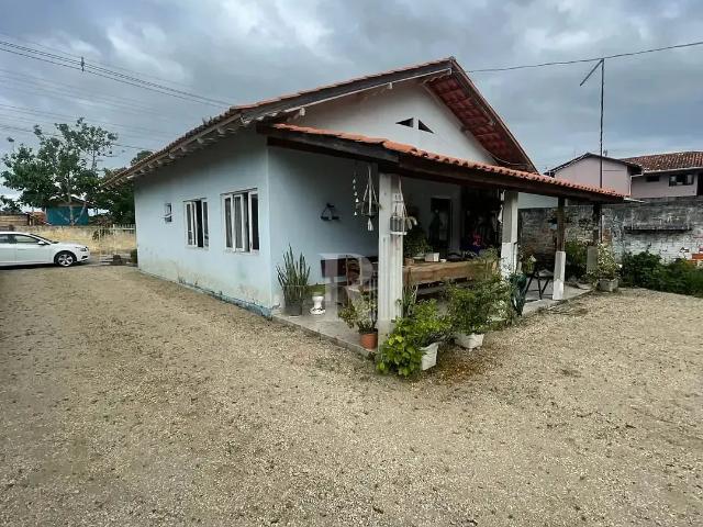 Casa venda em Região Geográfica Imediata de Itajaí, Tijucas