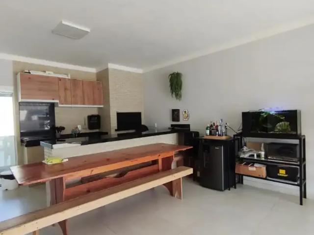 Casa venda em Região Geográfica Imediata de Itajaí, Tijucas