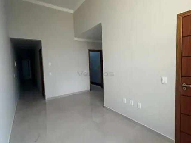 Casa venda em Região Geográfica Imediata de Itajaí, Tijucas