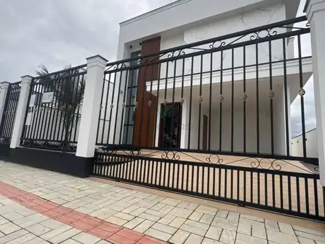 Casa venda em Região Geográfica Imediata de Itajaí, Tijucas