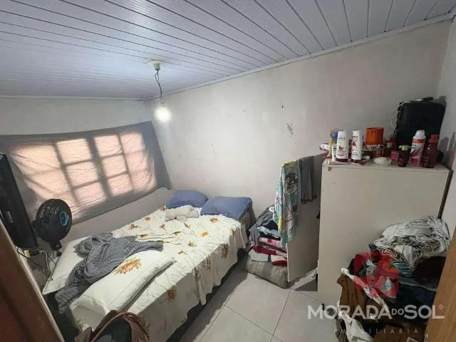 Casa venda em Região Geográfica Imediata de Itajaí, Tijucas