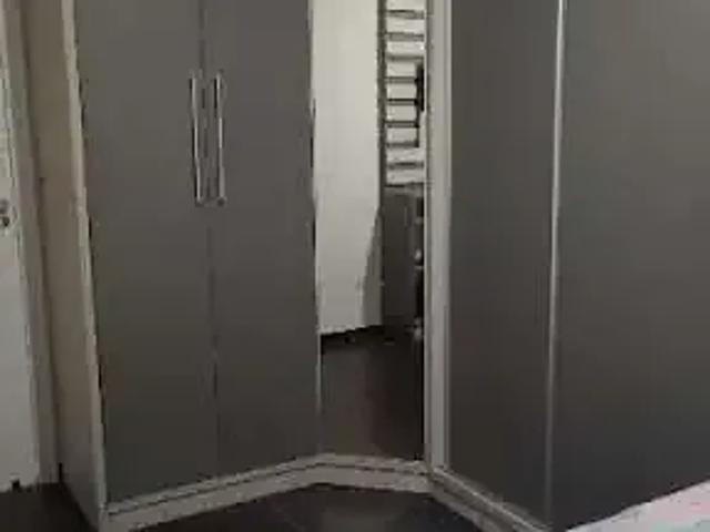 Casa venda em Região Geográfica Imediata de Itajaí, Tijucas