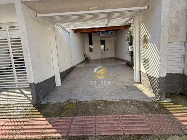 Casa venda em Região Geográfica Imediata de Itajaí, Tijucas