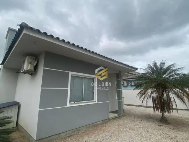 Casa venda em Região Geográfica Imediata de Itajaí, Tijucas
