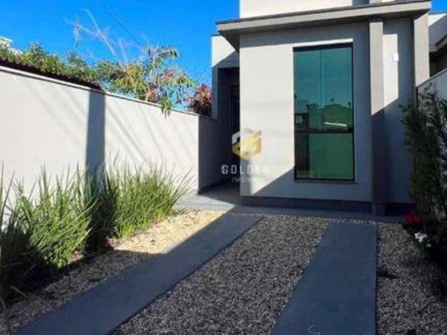 Casa venda em Região Geográfica Imediata de Itajaí, Tijucas